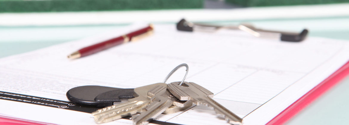 Title Insurance Coral Springs