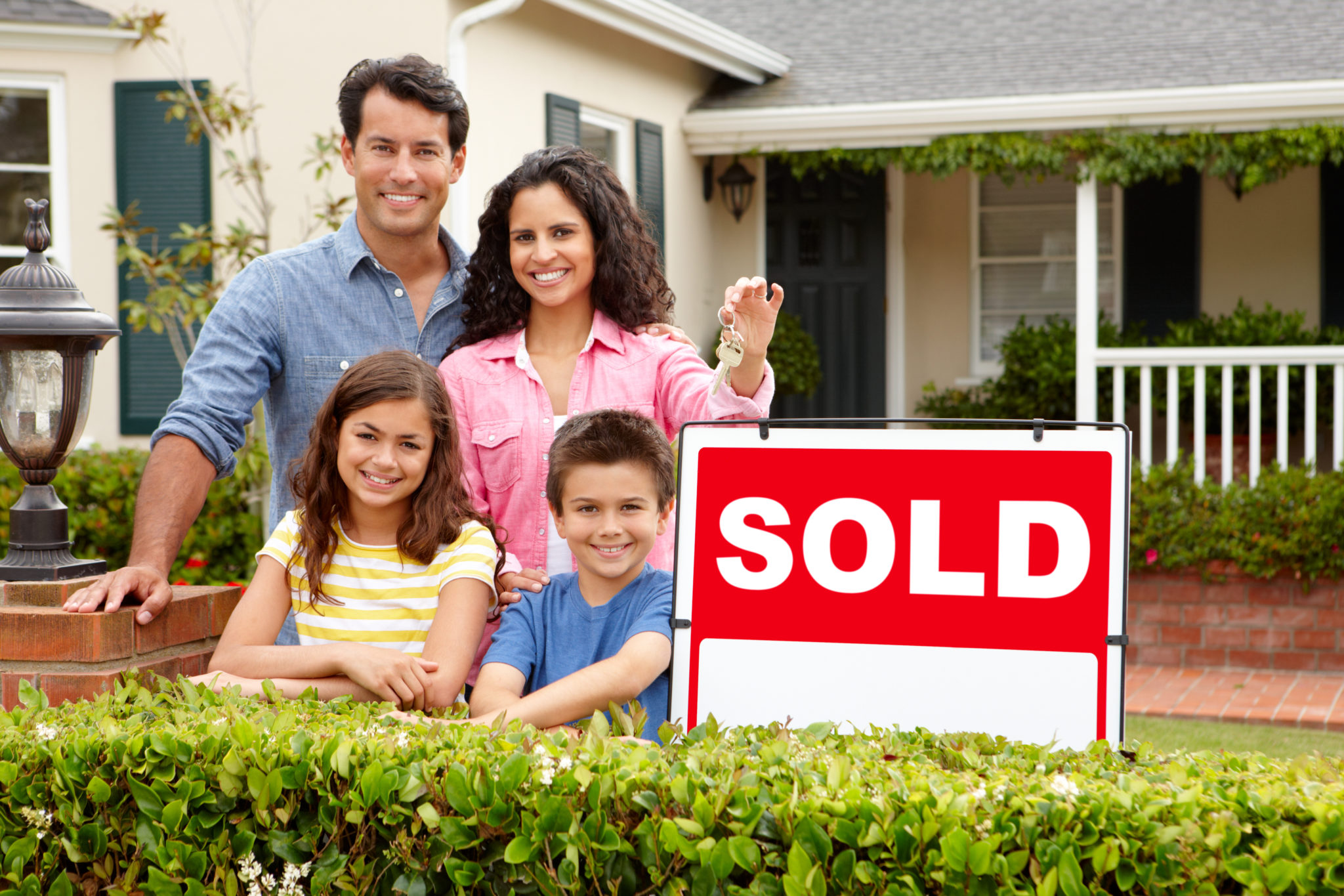 Title Agency Coral Springs, FL 
