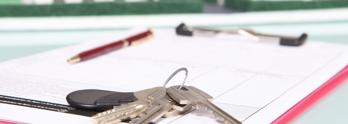 Title Agency Deerfield Beach