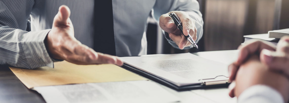 Escrow Services Title Insurance Company Deerfield Beach