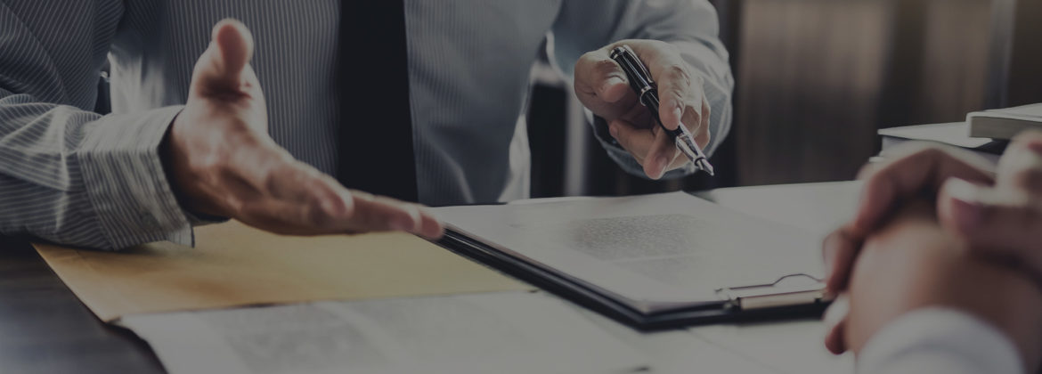 Title Agency Boca Raton