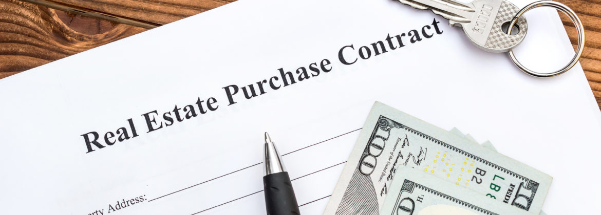 Title Insurance Deerfield Beach