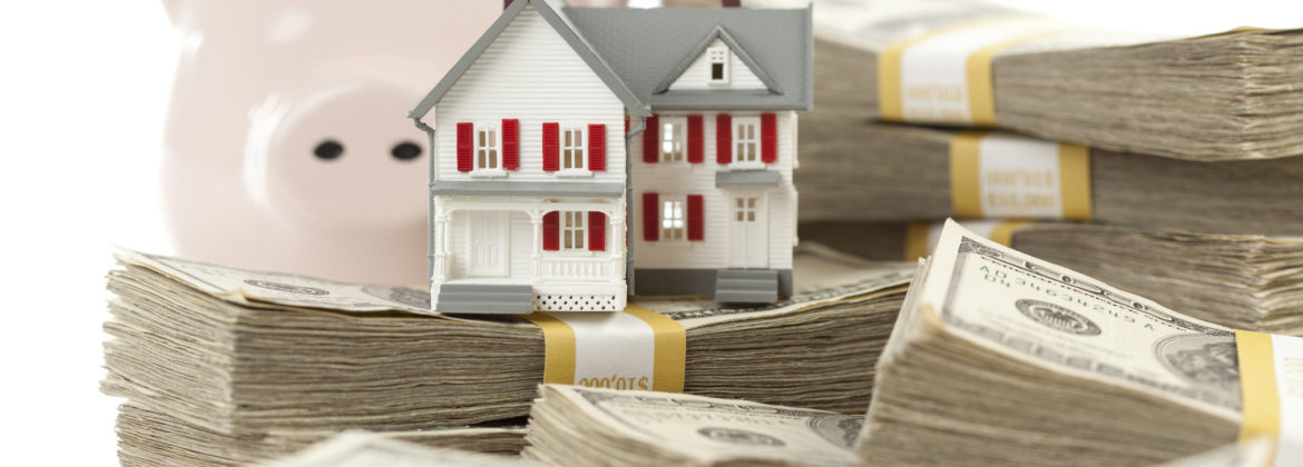 Title Agency Boca Raton