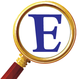 Title Companies Deerfield Beach
