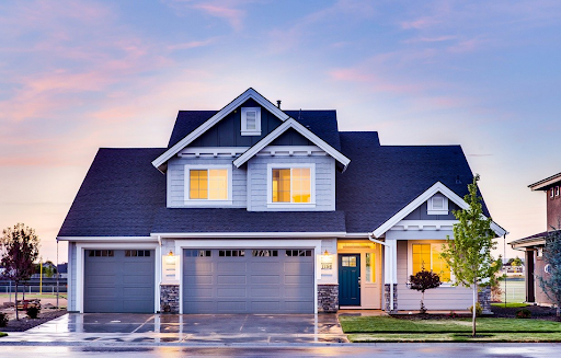 Title Insurance Coral Springs, FL | Title Insurance Near Me | Title Insurance Benefits