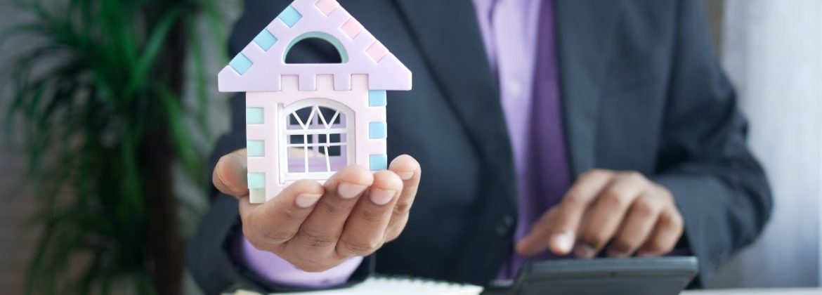 Title insurance