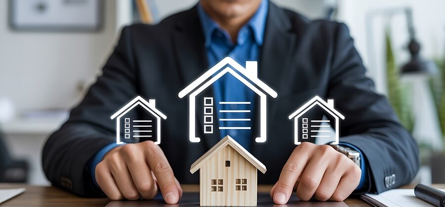 Real Estate Closing Process