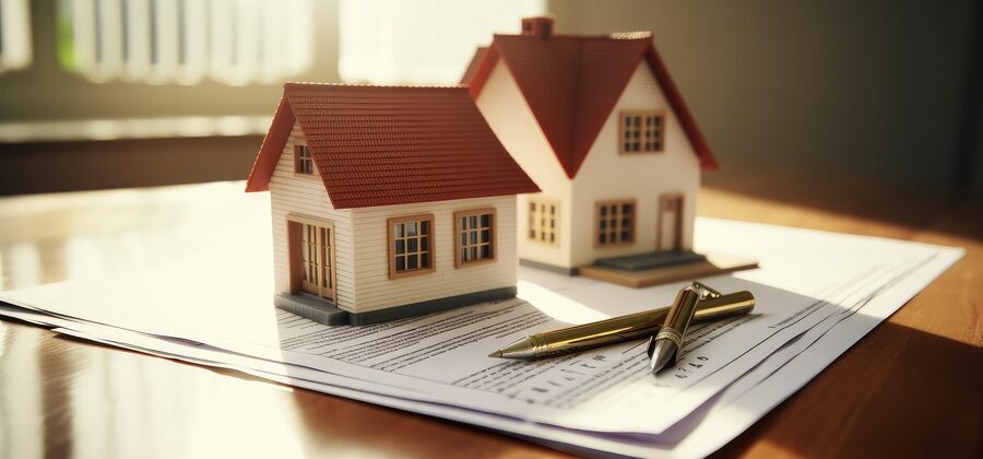 Title Insurance in South Florida